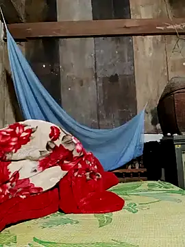  CTMay 77 online show from February 2026 08:35:01 AM