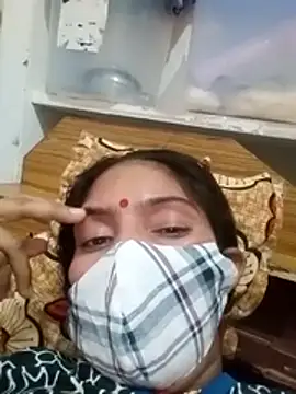Reshma cute34 online show from June 2026 09:04:02 AM
