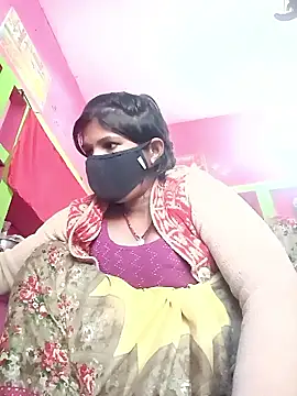 Snapshot of Sundar_kanyaa chatting on December 2025 04:06:01 AM Sundar kanyaa online show from December 2025 04:06:01 AM