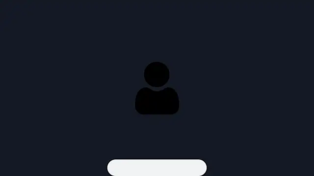 JolineSchee online show from December 2025 12:33:02 PM