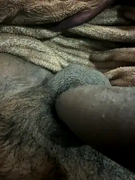 blackjerking online show from January 2026 12:40:01 PM