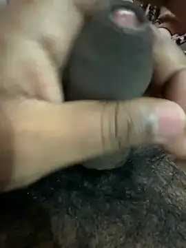 blackjerking online show from February 2026 10:55:01 AM