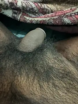 blackjerking online show from February 2026 04:16:01 PM