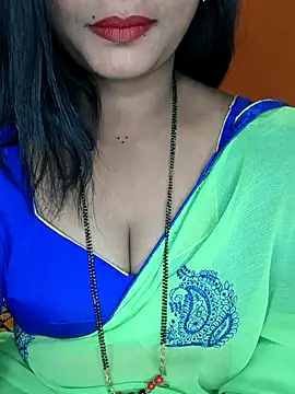 Rachu love online show from December 2025 05:39:02 PM