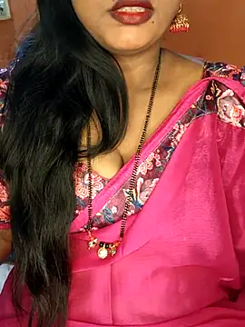 Rachu love online show from February 2026 05:58:01 PM