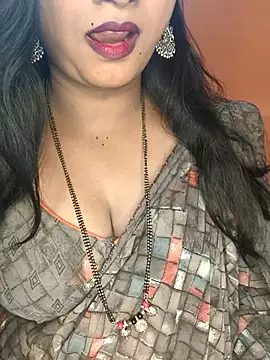 Rachu love online show from April 2026 04:42:02 PM