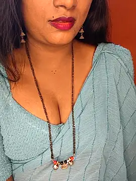 Rachu love online show from April 2026 04:59:01 PM