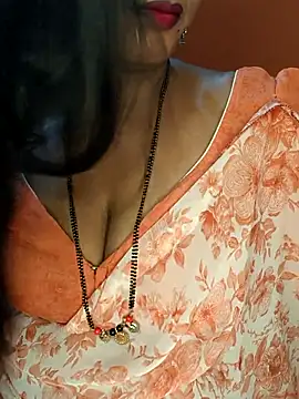 Rachu love online show from April 2026 04:33:02 PM