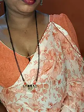 Rachu love online show from April 2026 05:30:01 PM