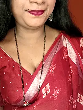 Rachu love online show from April 2026 06:53:01 AM