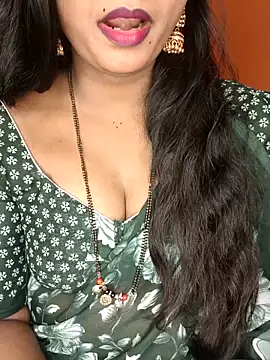 Rachu love online show from May 2026 05:54:02 PM