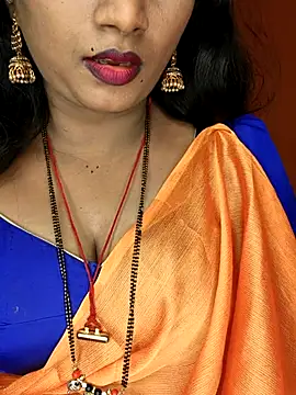 Rachu love online show from May 2026 05:19:02 PM