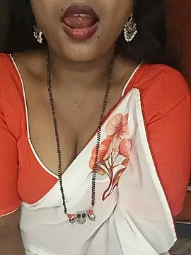 Rachu love online show from August 2026 05:23:02 PM