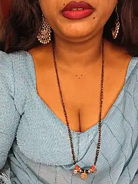 Rachu love online show from August 2026 05:28:02 AM