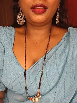 Rachu love online show from August 2026 05:33:02 PM