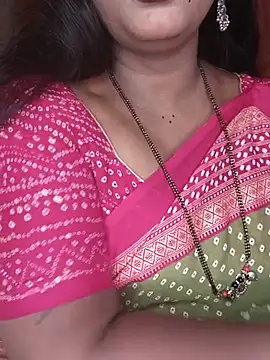Rachu love online show from August 2026 07:07:02 AM