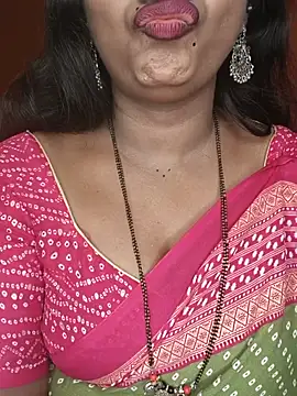 Rachu love online show from August 2026 04:33:02 PM