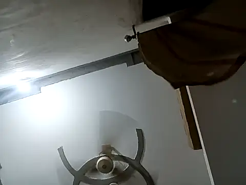 Snapshot of Amit__okay chatting on December 2025 04:33:01 PM Amit okay online show from December 2025 04:33:01 PM