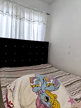 Sophia Moons  online show from March 2026 10:20:01 PM