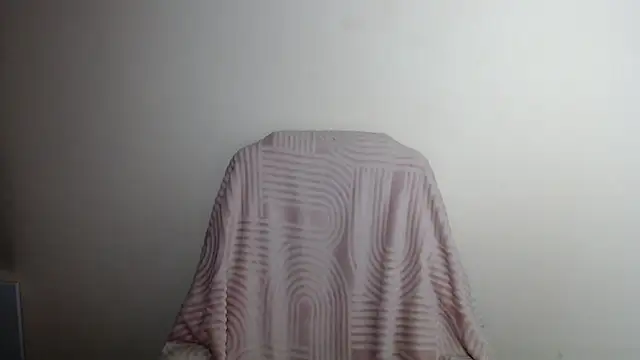 LiaSeass  online show from May 2026 11:29:01 AM