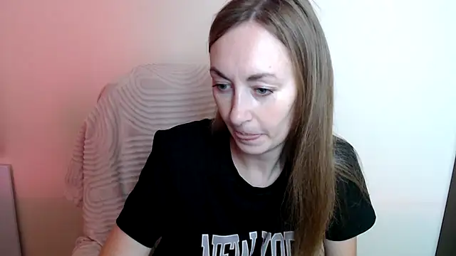 LiaSeass  online show from July 2026 11:05:01 AM