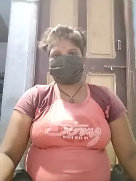 samathasree online show from May 2026 03:09:01 PM