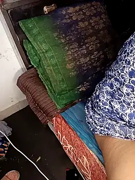 Desi bhabhi299 online show from December 2025 05:21:01 PM