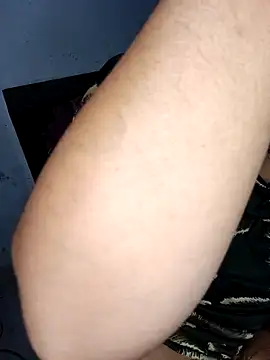 Desi bhabhi299 online show from March 2026 05:35:01 PM