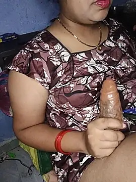 Snapshot of Desi_bhabhi299 chatting on July 2026 05:48:02 PM Desi bhabhi299 online show from July 2026 05:48:02 PM
