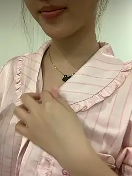 -Bibi-18 online show from July 2026 02:45:02 PM