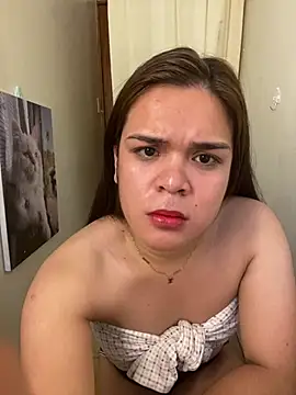 stripyapril online show from March 2026 08:19:01 AM