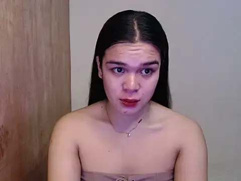 stripyapril online show from June 2026 11:43:02 AM