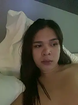 stripyapril online show from July 2026 03:45:02 AM