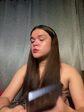 stripyapril online show from July 2026 01:54:01 PM