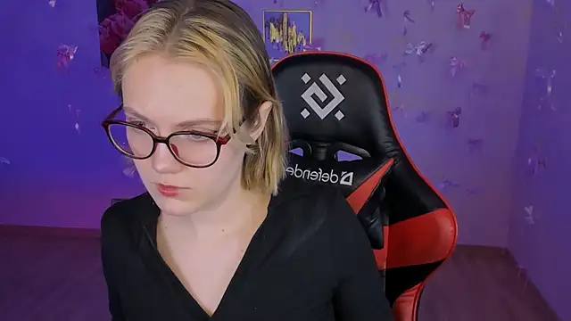 madeline doll online show from February 2026 08:24:02 AM