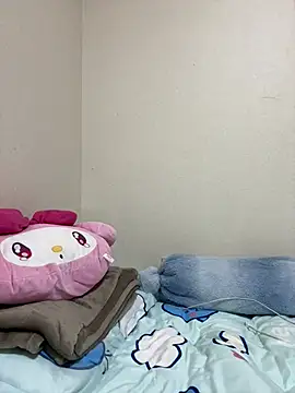 Baby22223 online show from February 2026 12:52:02 PM