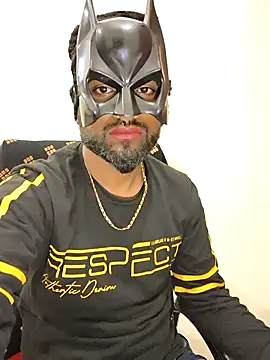 Crazy 1Boy online show from December 2025 04:08:02 AM