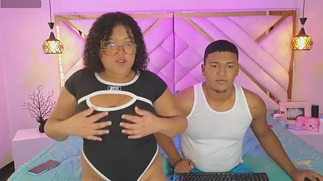 machaybear online show from December 2025 11:58:02 AM