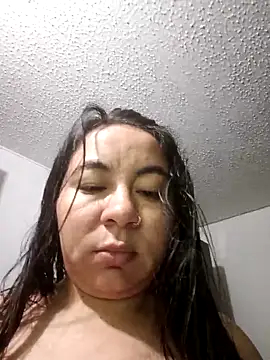 hantria angels online show from December 2025 10:32:01 AM