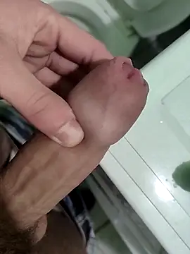 Alinnnehdbbehdbhdh online show from February 2026 02:58:01 PM