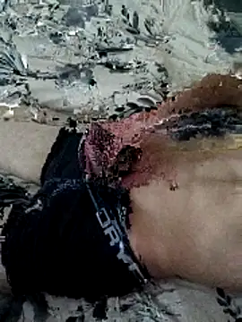 Alinnnehdbbehdbhdh online show from February 2026 04:17:01 PM