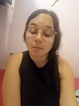 Snapshot of liababylia chatting on January 2026 11:09:01 PM liababylia online show from January 2026 11:09:01 PM