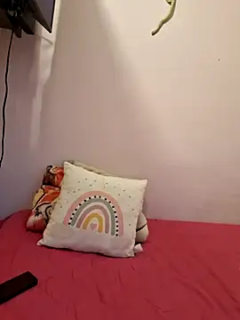 Snapshot of liababylia chatting on January 2026 11:09:02 PM liababylia online show from January 2026 11:09:02 PM