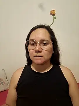 Snapshot of liababylia chatting on April 2026 12:21:02 AM liababylia online show from April 2026 12:21:02 AM