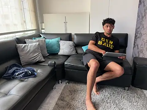 Snapshot of toritoga chatting on March 2026 05:30:01 PM toritoga online show from March 2026 05:30:01 PM