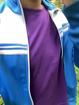 toritoga online show from April 2026 04:04:02 PM