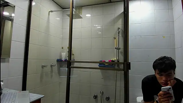 toritoga online show from April 2026 04:56:02 PM