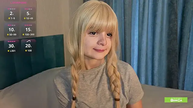 Snapshot of HarleyHeat chatting on December 2025 07:58:01 AM HarleyHeat online show from December 2025 07:58:01 AM