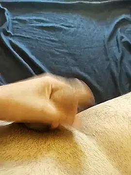 NUNESSW online show from March 2026 05:58:02 PM