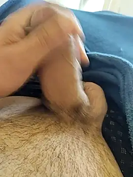 NUNESSW online show from April 2026 06:23:01 PM